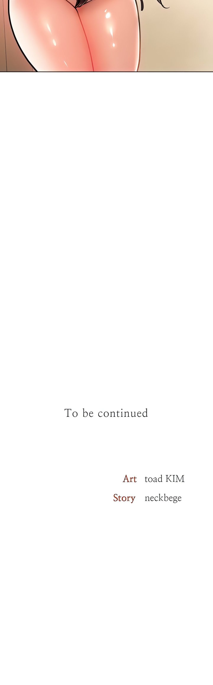 The Inheritor Chapter 33 - Page 24