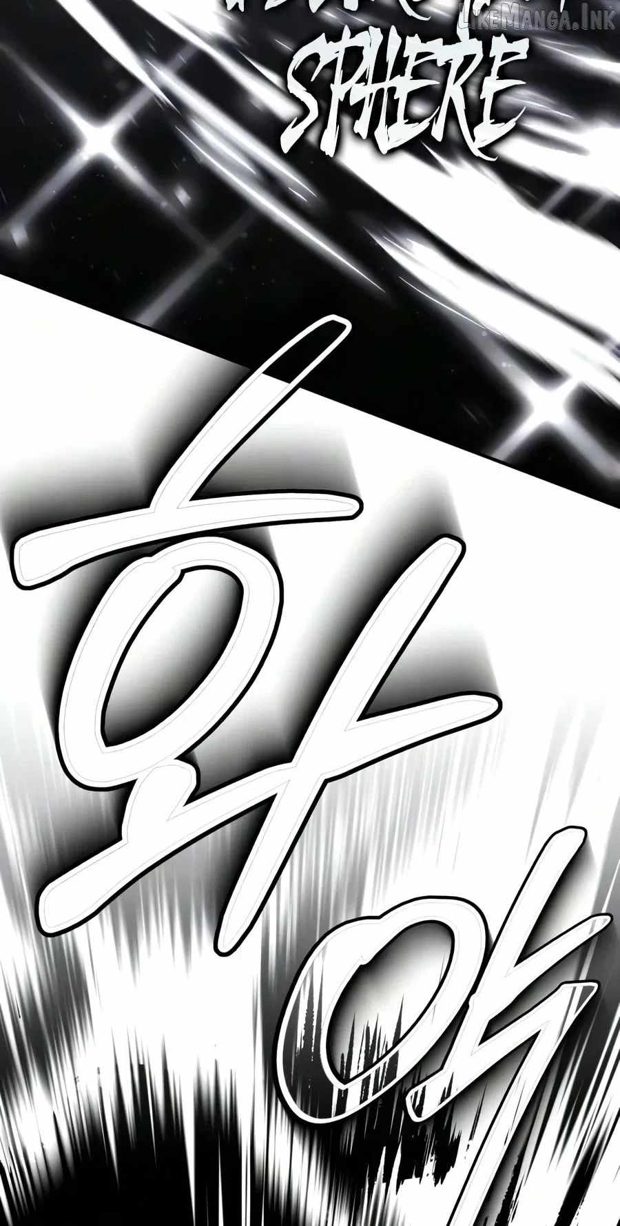 Reincarnation of the Fist King Chapter 62 - Page 110