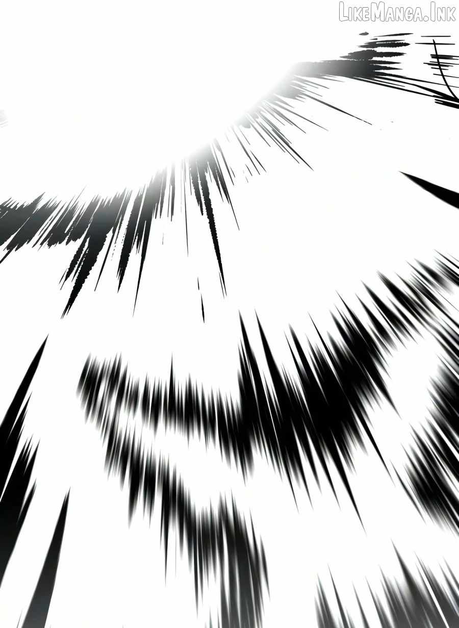 Reincarnation of the Fist King Chapter 62 - Page 112