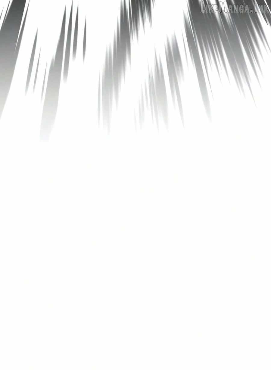 Reincarnation of the Fist King Chapter 62 - Page 113
