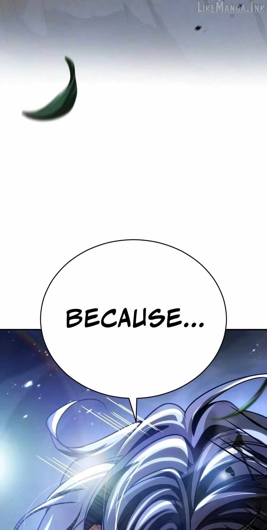 Reincarnation of the Fist King Chapter 62 - Page 134