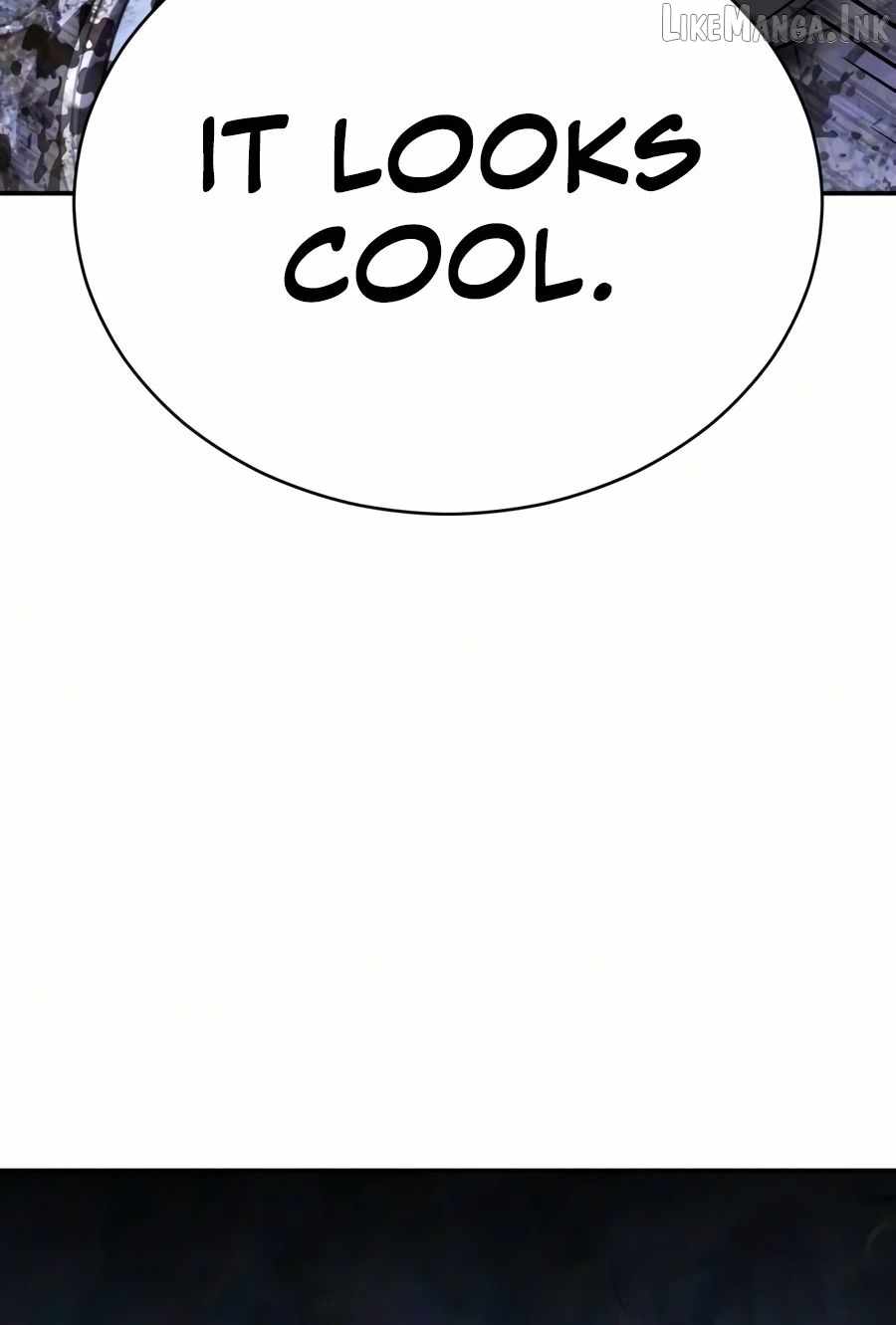 Reincarnation of the Fist King Chapter 62 - Page 136