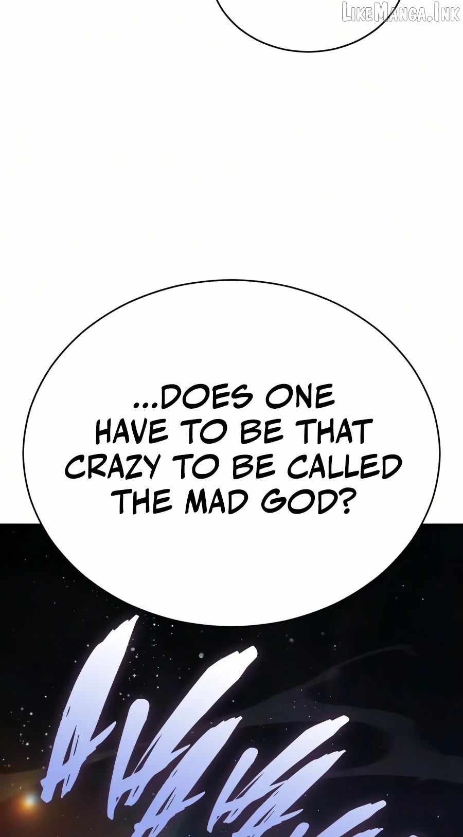 Reincarnation of the Fist King Chapter 62 - Page 141