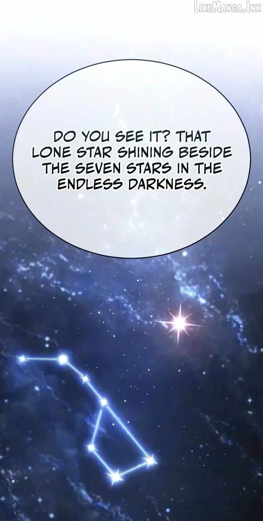 Reincarnation of the Fist King Chapter 62 - Page 15