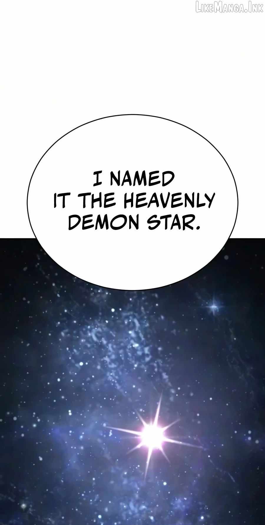Reincarnation of the Fist King Chapter 62 - Page 17