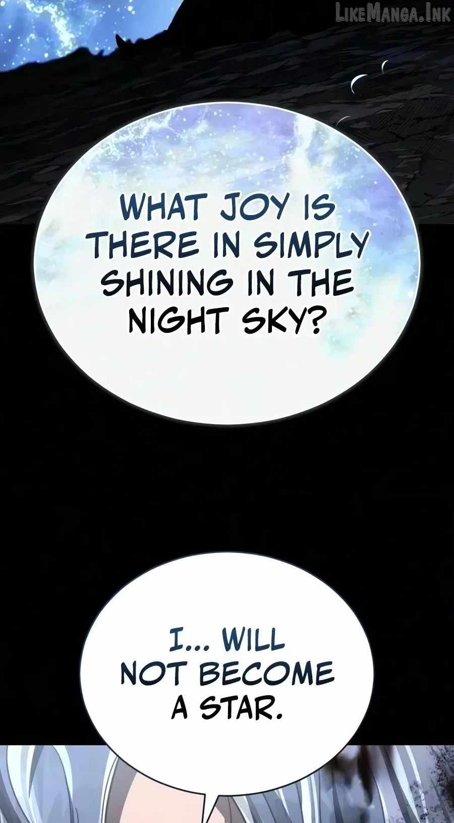 Reincarnation of the Fist King Chapter 62 - Page 30