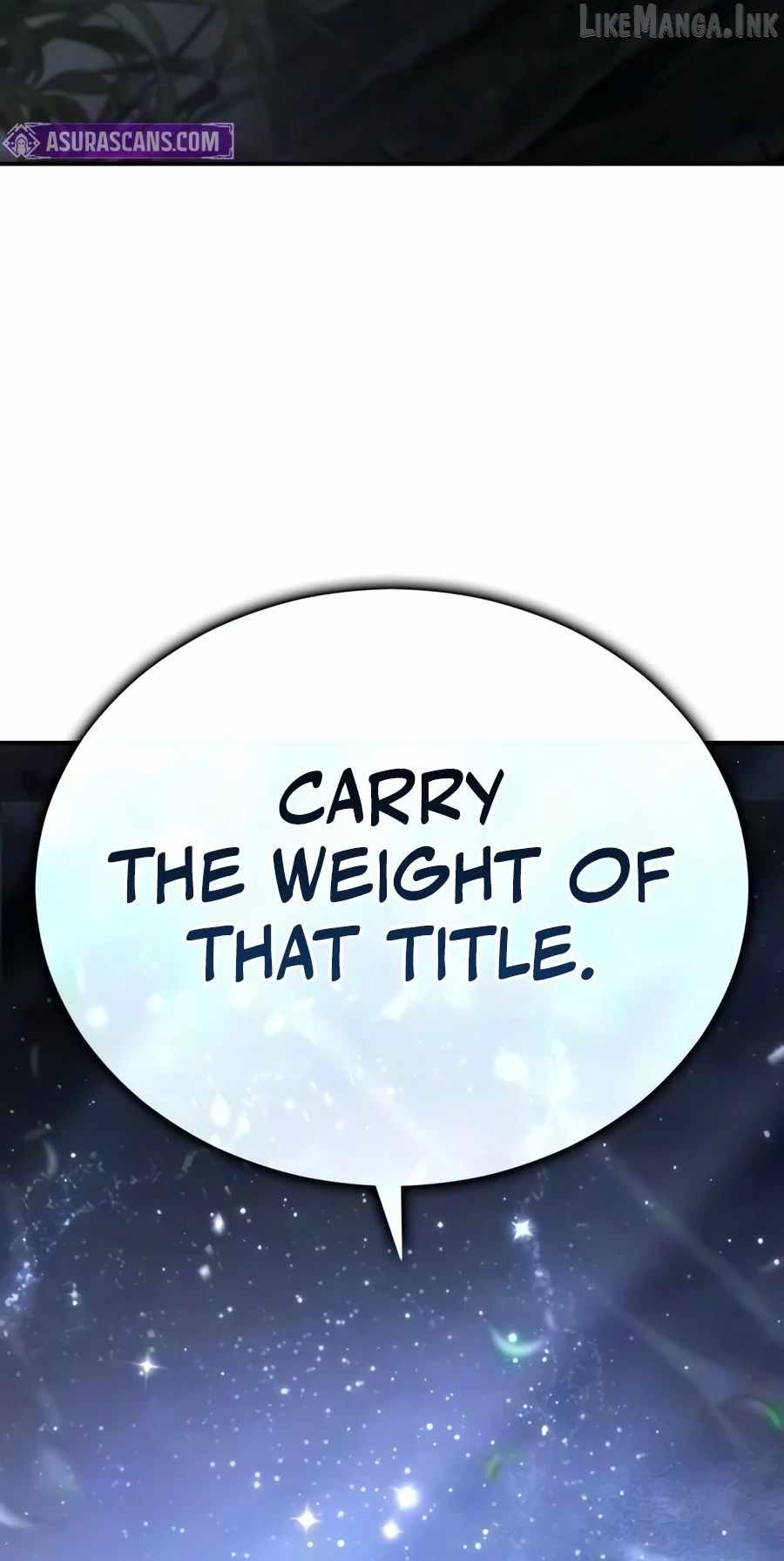 Reincarnation of the Fist King Chapter 62 - Page 4