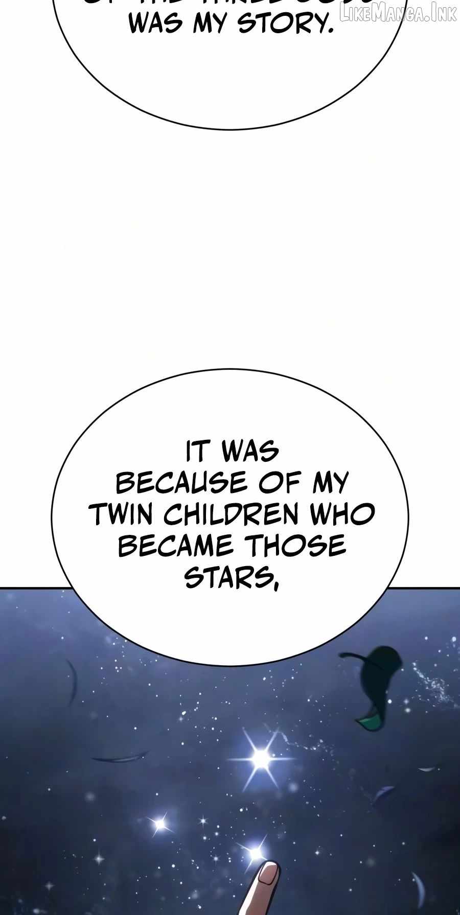 Reincarnation of the Fist King Chapter 62 - Page 62
