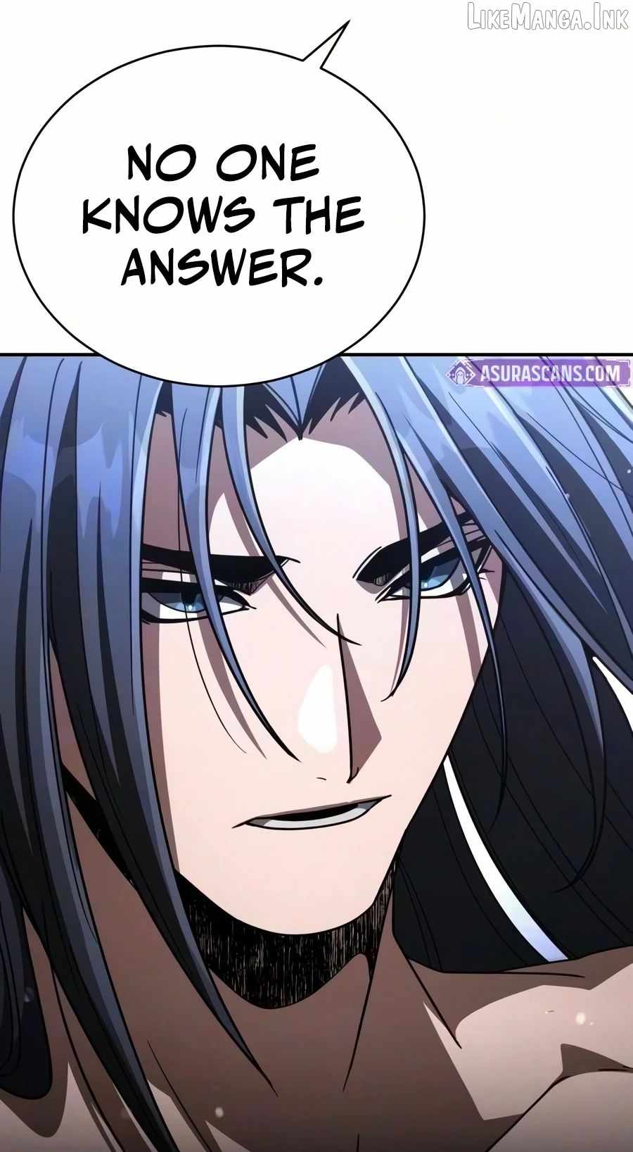 Reincarnation of the Fist King Chapter 62 - Page 68
