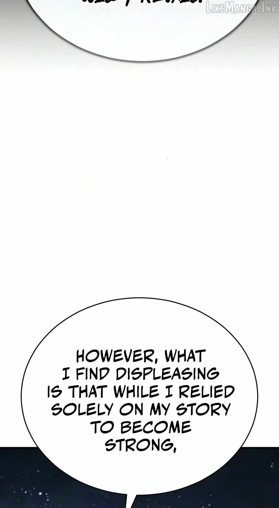 Reincarnation of the Fist King Chapter 62 - Page 76