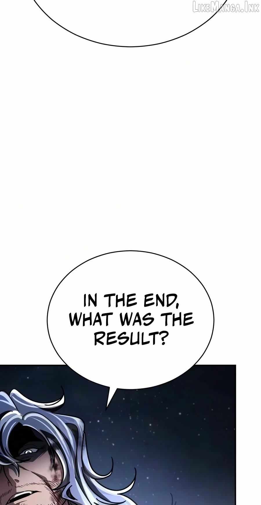 Reincarnation of the Fist King Chapter 62 - Page 78