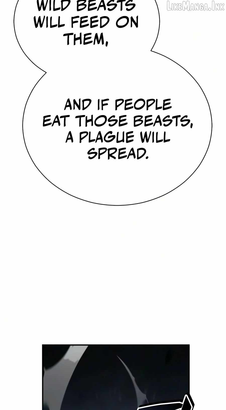 Reincarnation of the Fist King Chapter 62 - Page 96