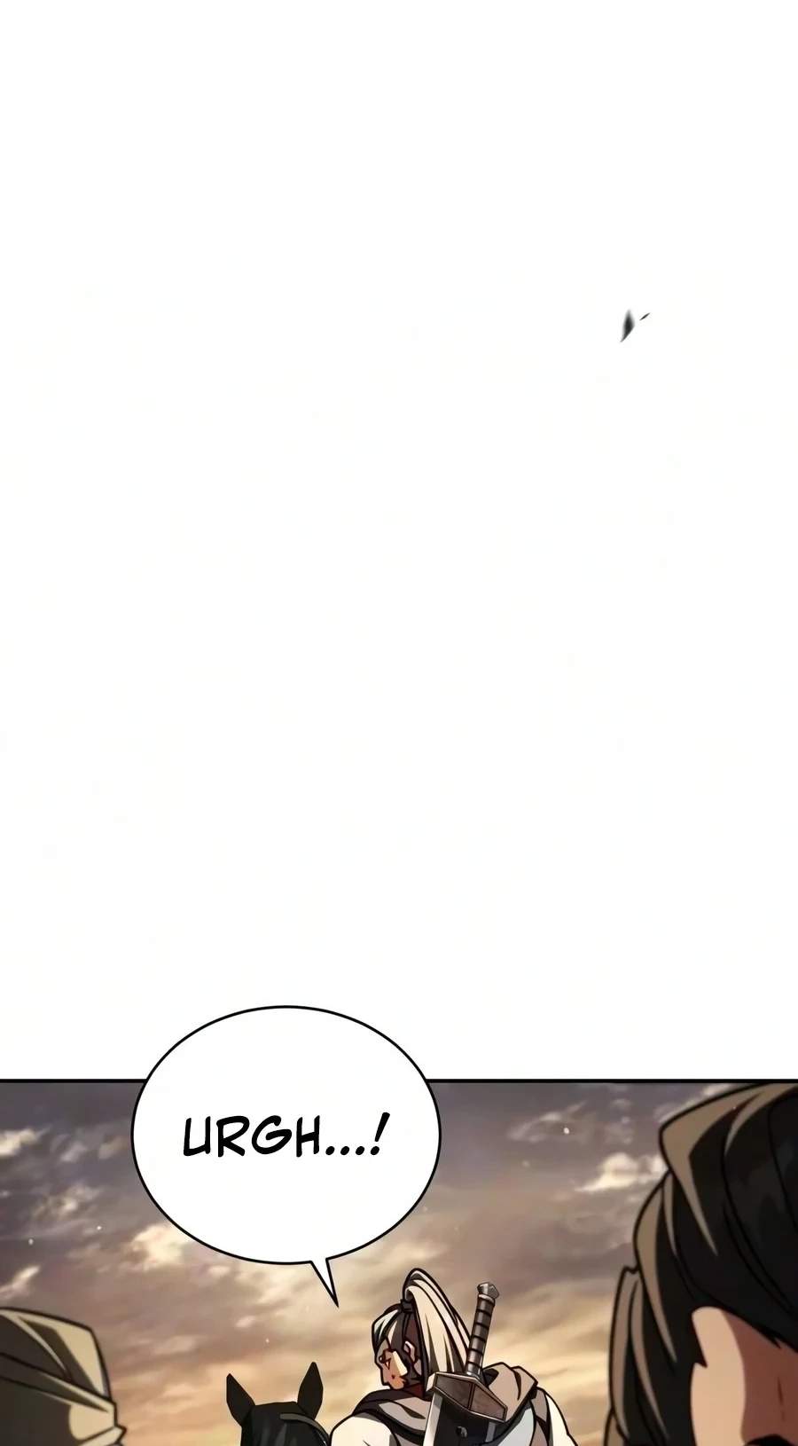 Reincarnation of the Fist King Chapter 70 - Page 82
