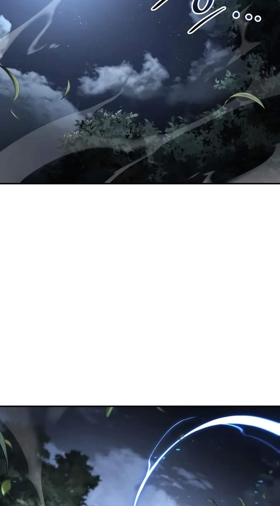 Reincarnation of the Fist King Chapter 72 - Page 70