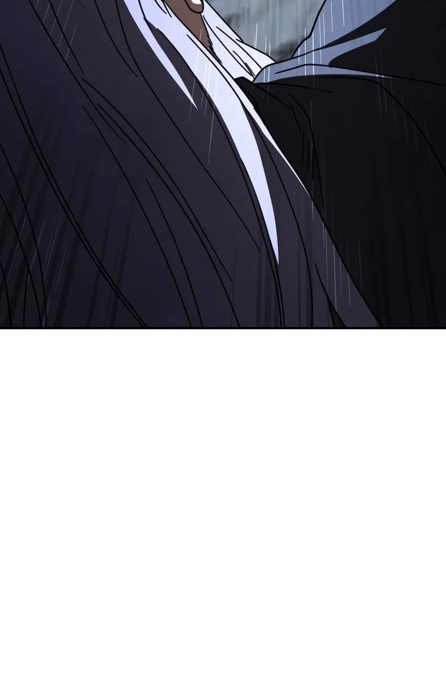 Reincarnation of the Fist King Chapter 72 - Page 90