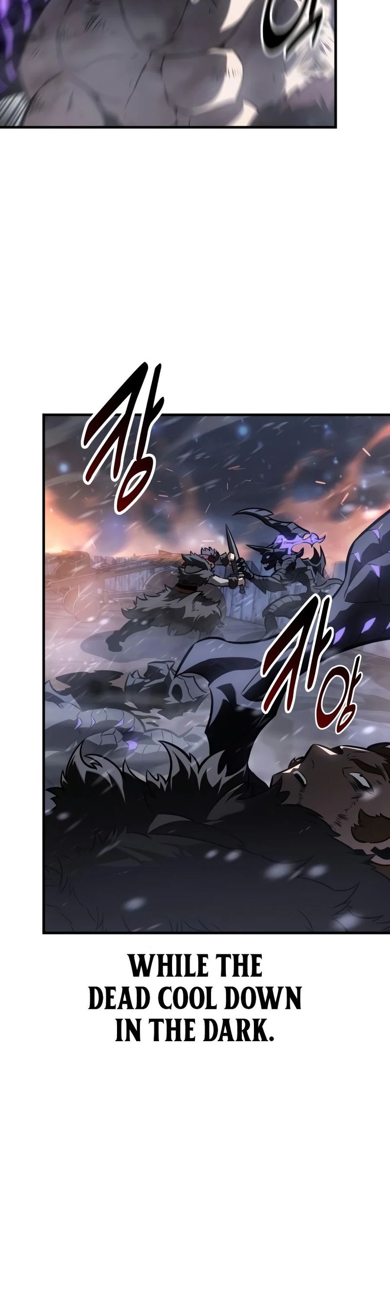 I Killed an Academy Player Chapter 128 - Page 14