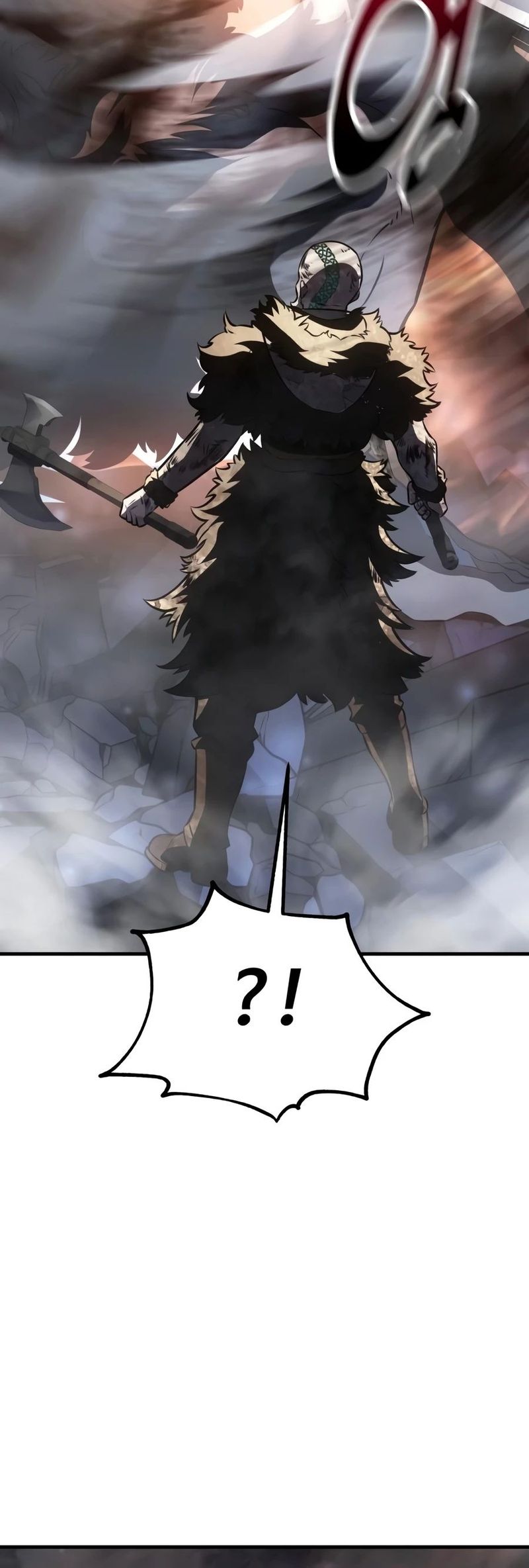 I Killed an Academy Player Chapter 128 - Page 26