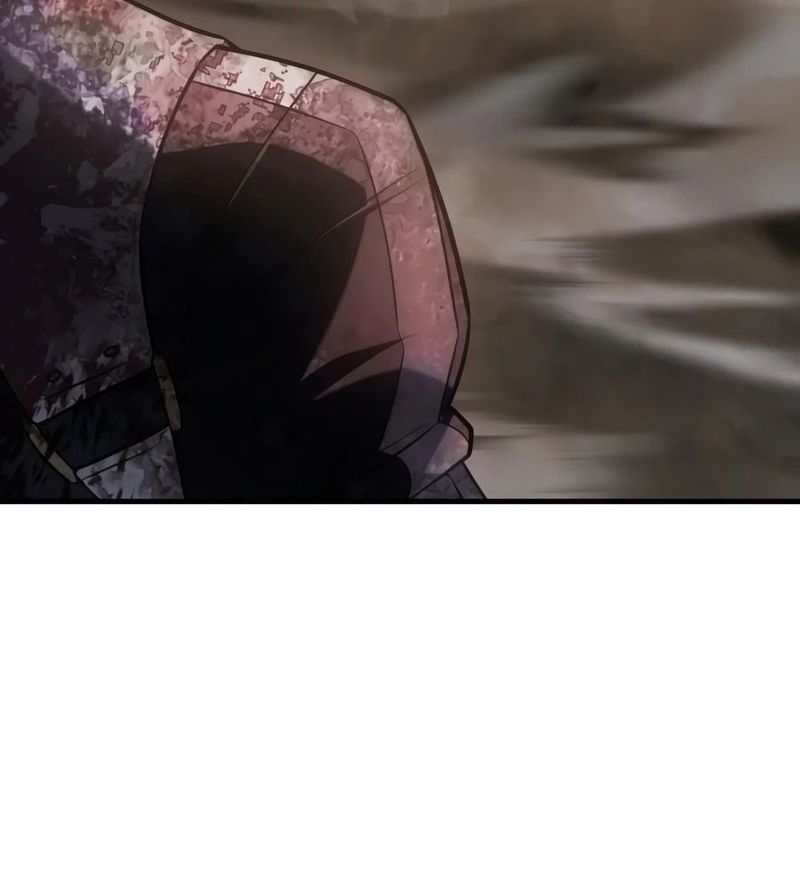 I Killed an Academy Player Chapter 128 - Page 4