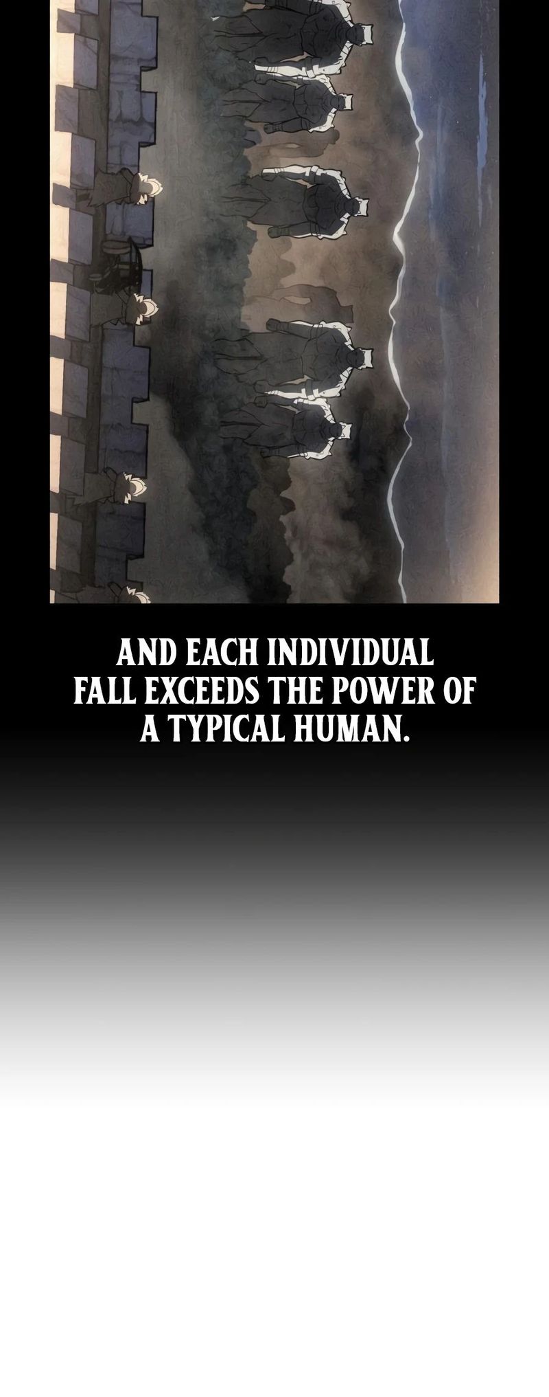 I Killed an Academy Player Chapter 128 - Page 6