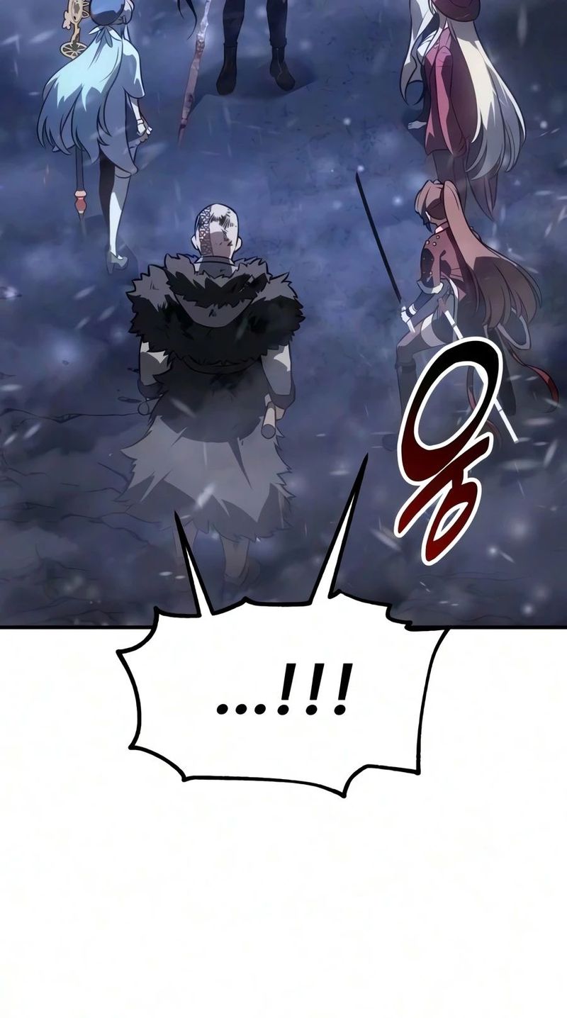 I Killed an Academy Player Chapter 129 - Page 11
