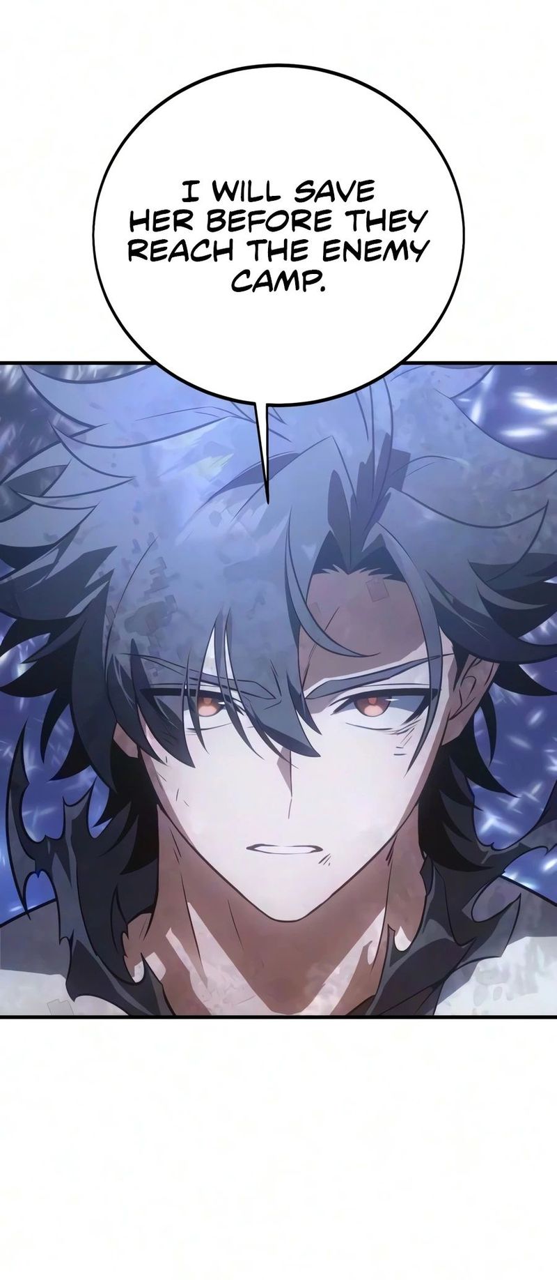 I Killed an Academy Player Chapter 129 - Page 13
