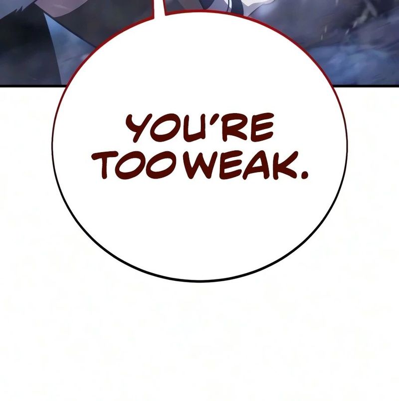 I Killed an Academy Player Chapter 129 - Page 27