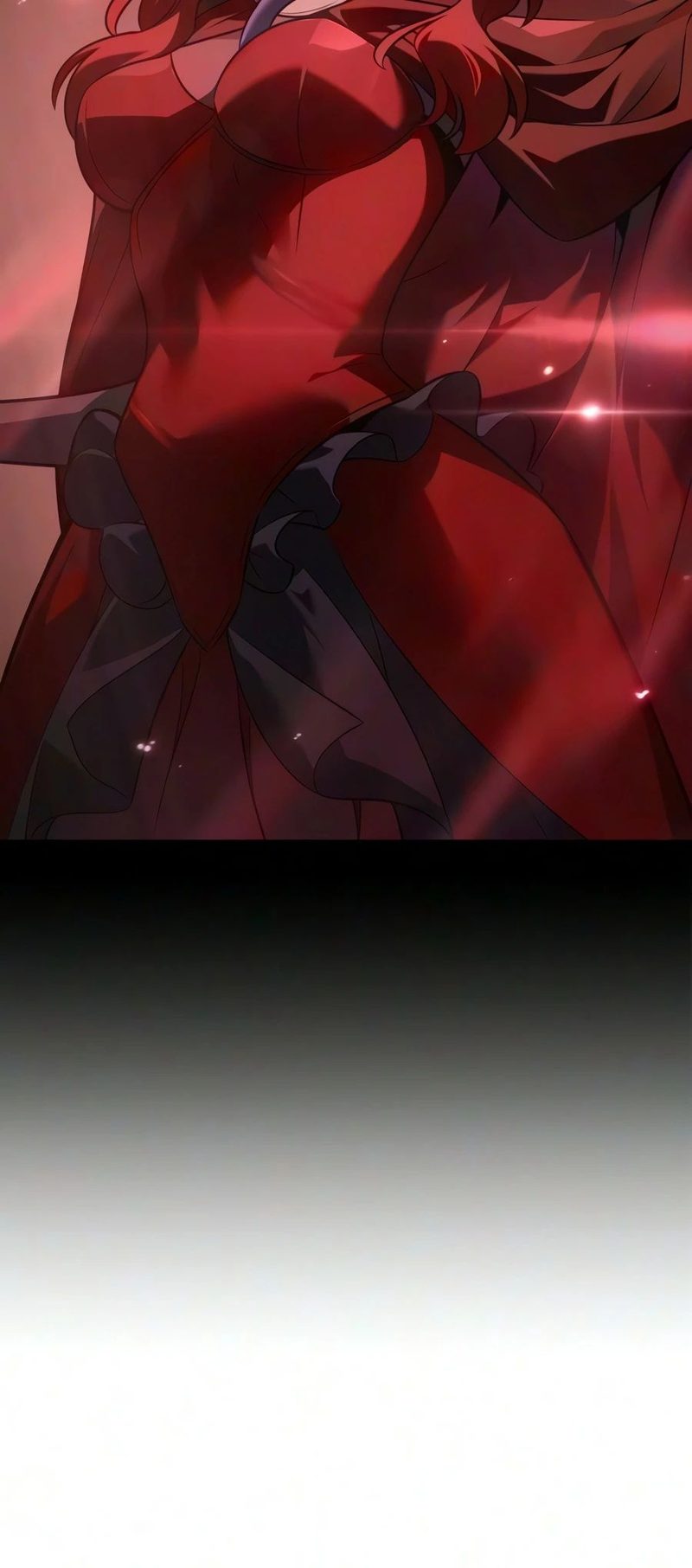 I Killed an Academy Player Chapter 130 - Page 25