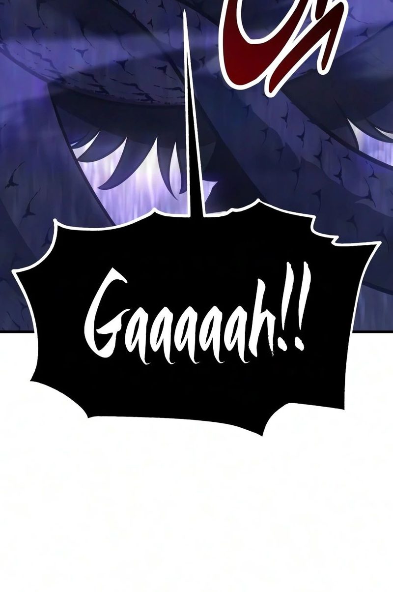 I Killed an Academy Player Chapter 130 - Page 27