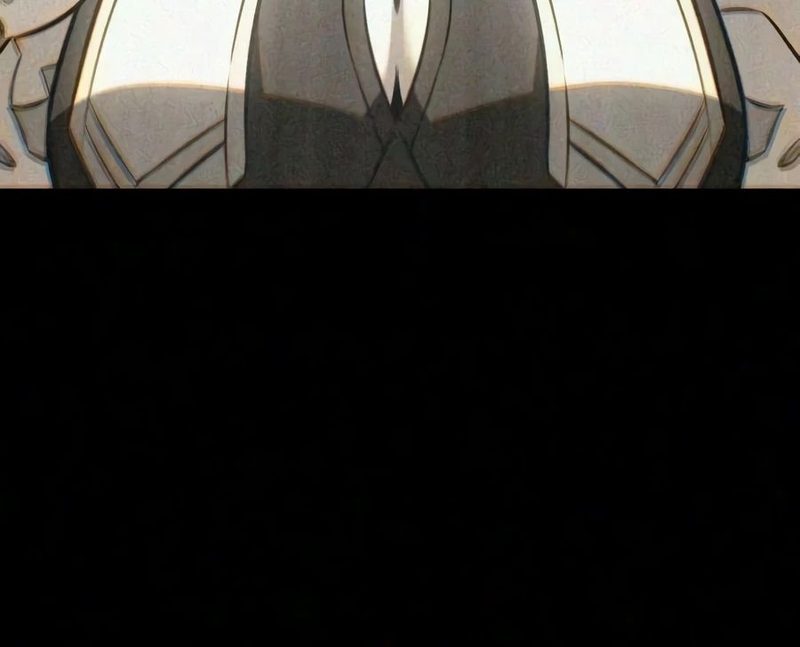 I Killed an Academy Player Chapter 131 - Page 26