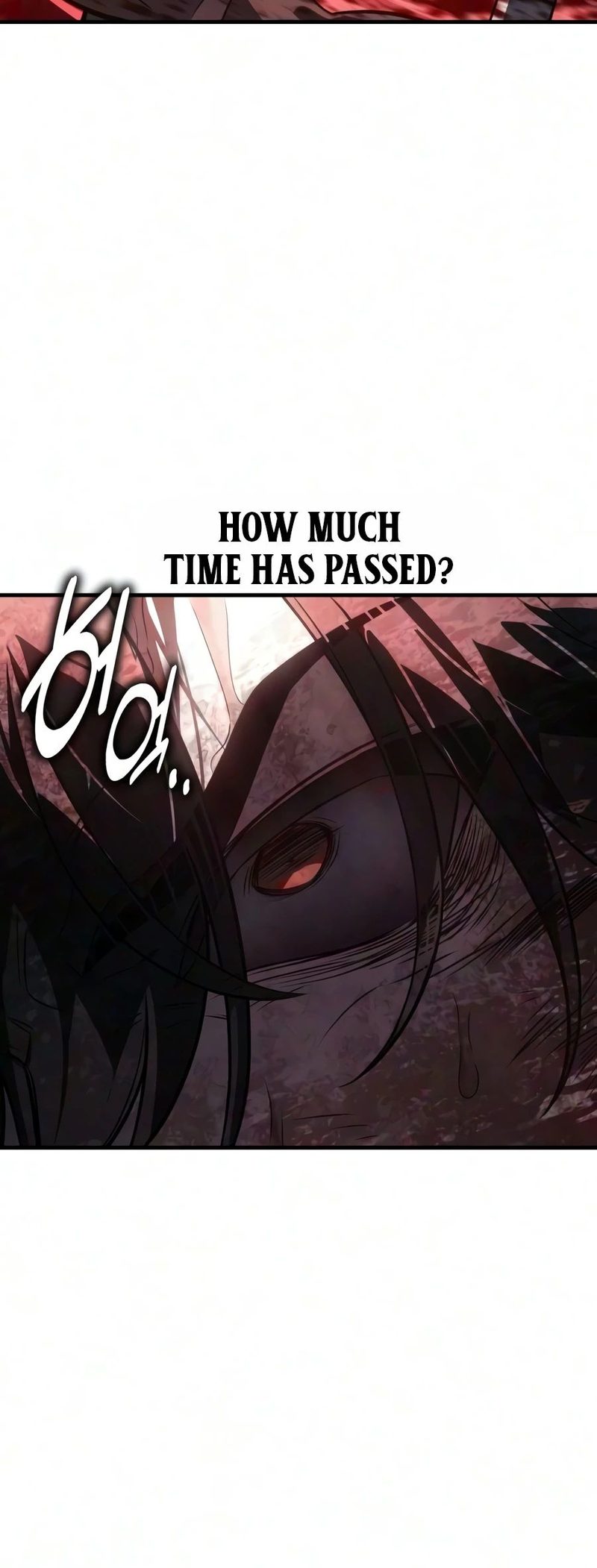 I Killed an Academy Player Chapter 131 - Page 28