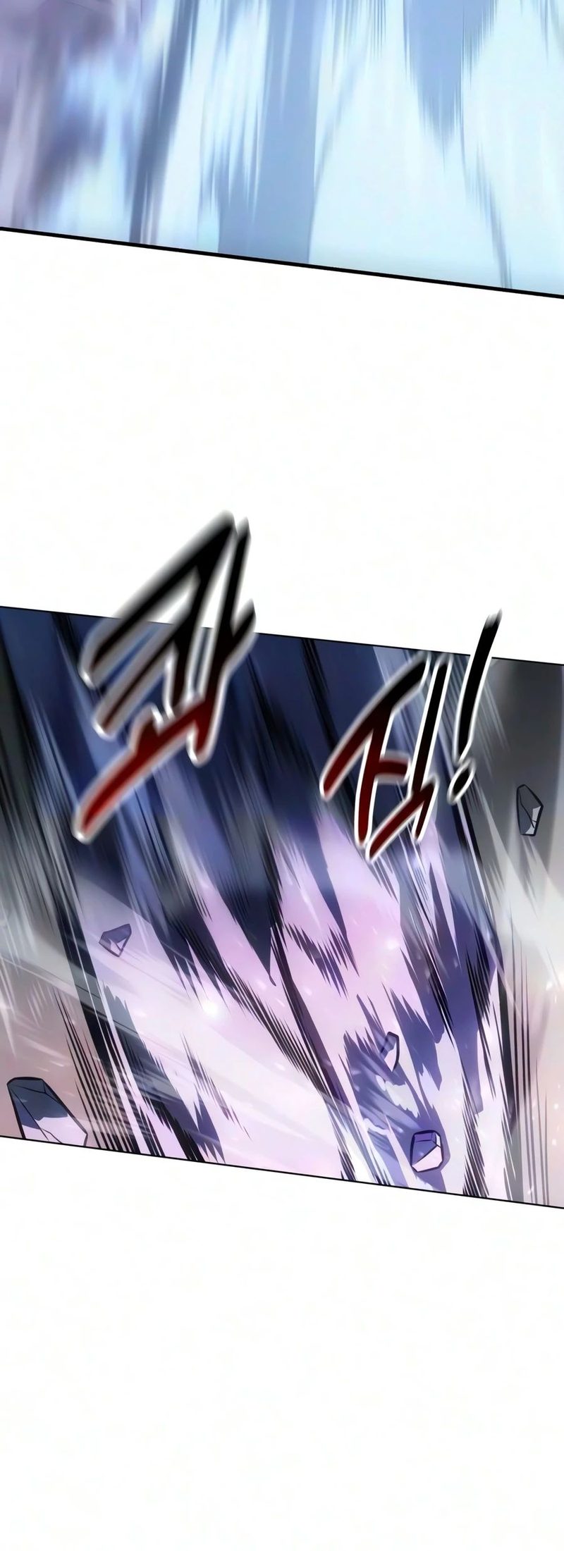 I Killed an Academy Player Chapter 132 - Page 19
