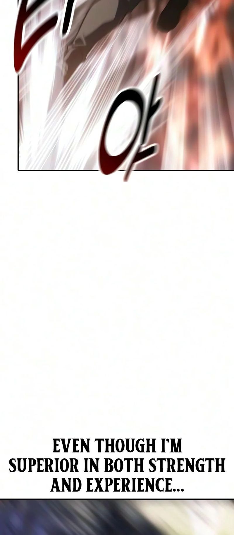 I Killed an Academy Player Chapter 139 - Page 15