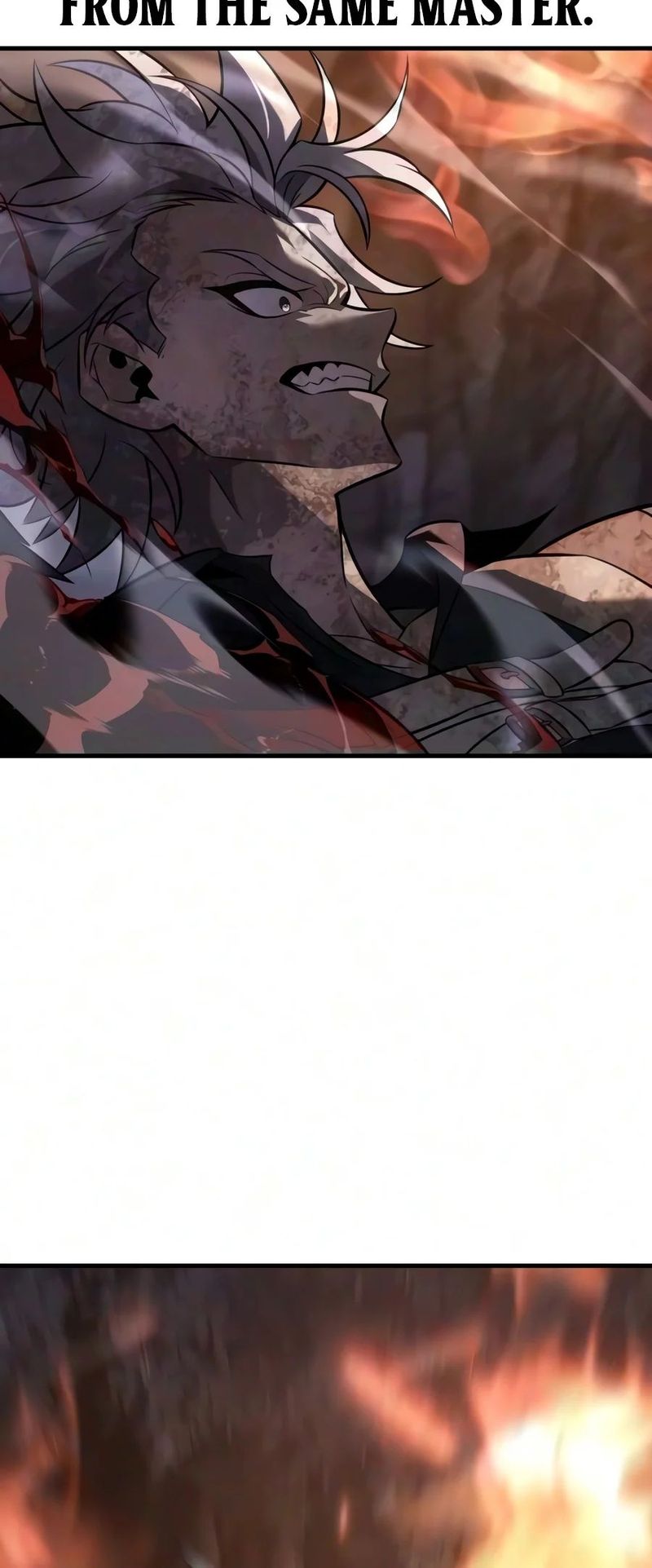 I Killed an Academy Player Chapter 139 - Page 17