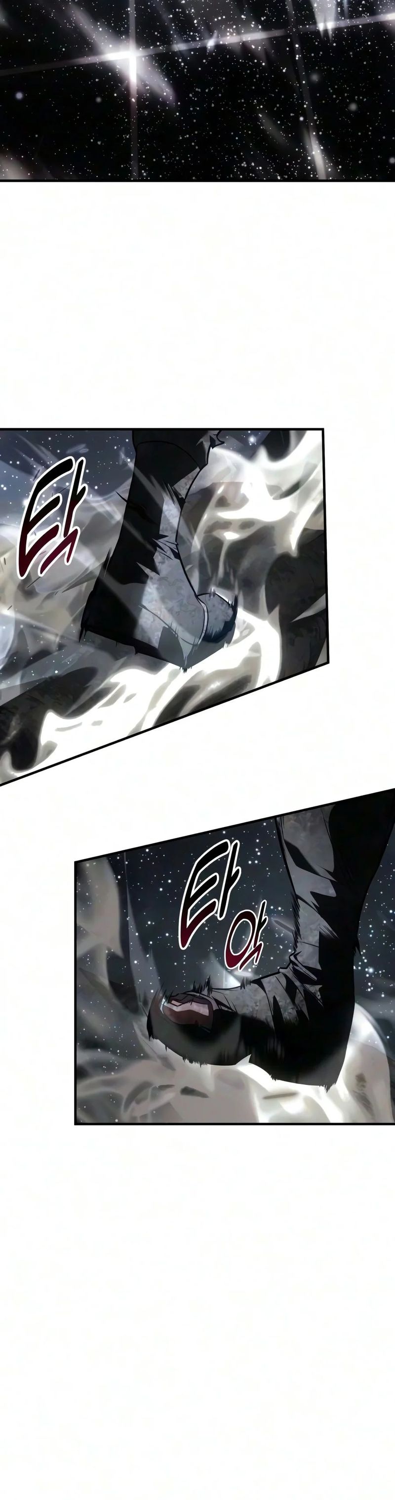 I Killed an Academy Player Chapter 139 - Page 24