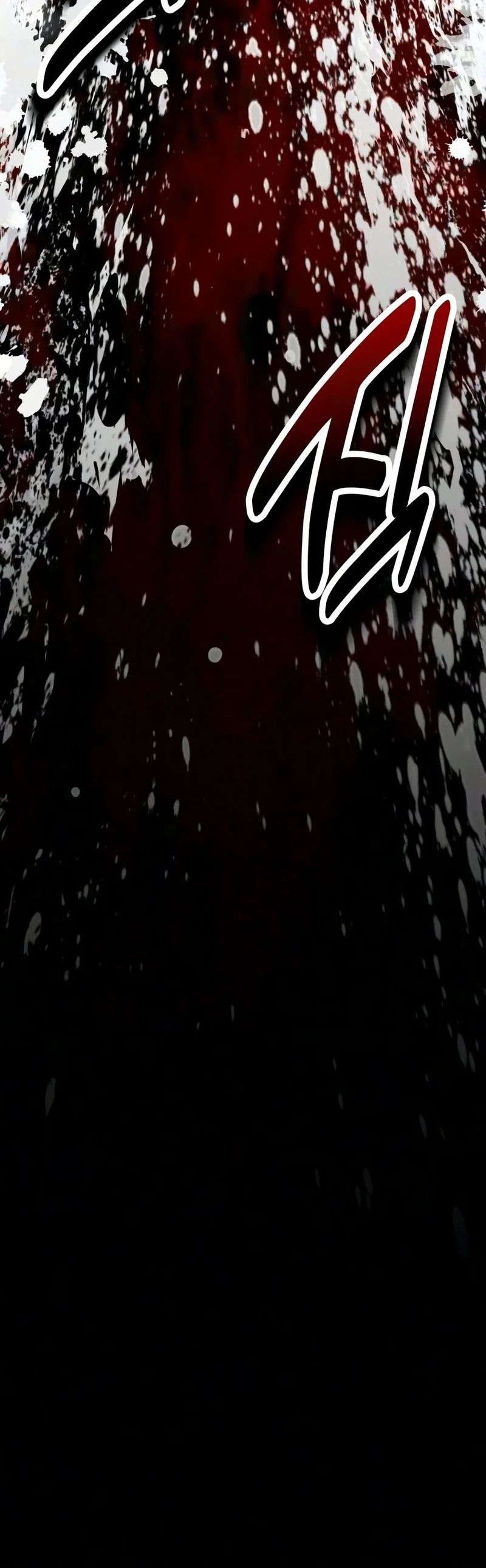 I Killed an Academy Player Chapter 139 - Page 40