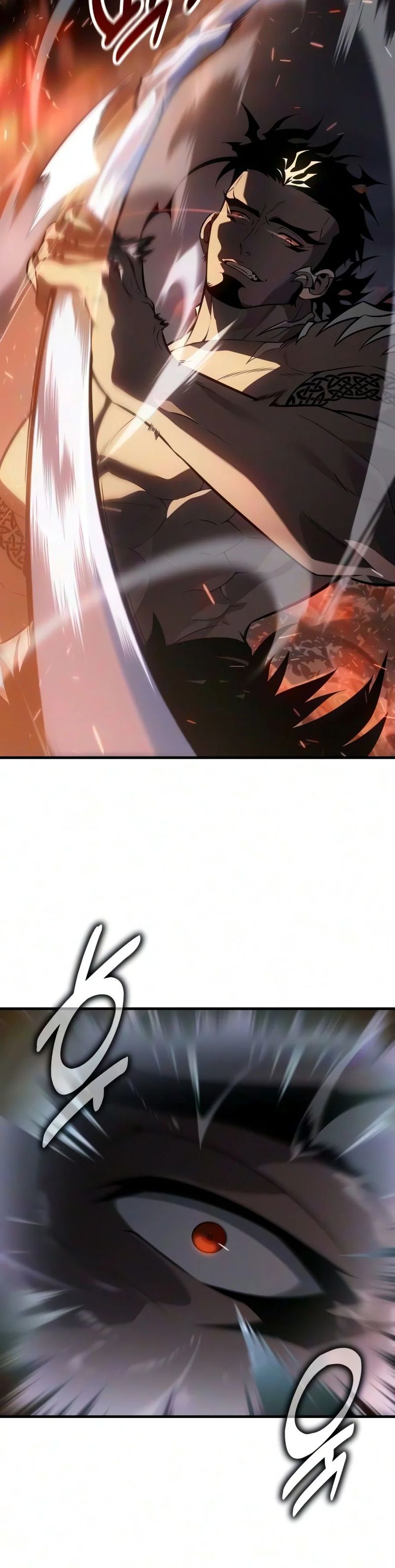 I Killed an Academy Player Chapter 139 - Page 5