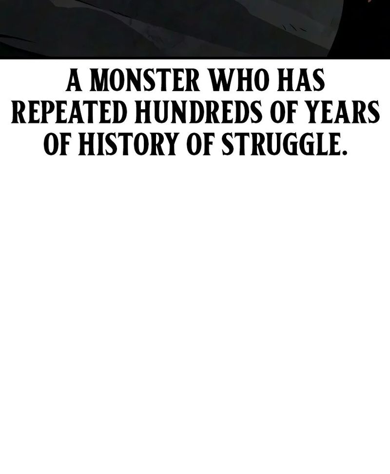 I Killed an Academy Player Chapter 139 - Page 7