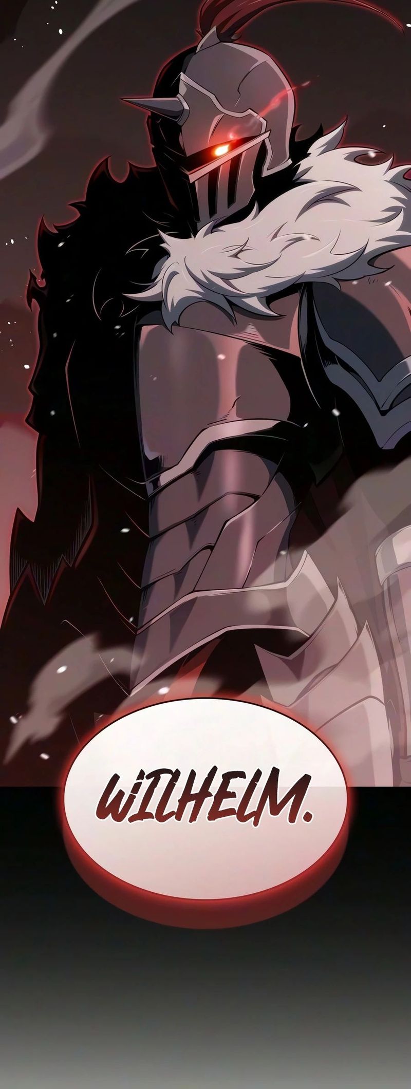 The Cold-Blooded Warrior Chapter 56 - Page 15