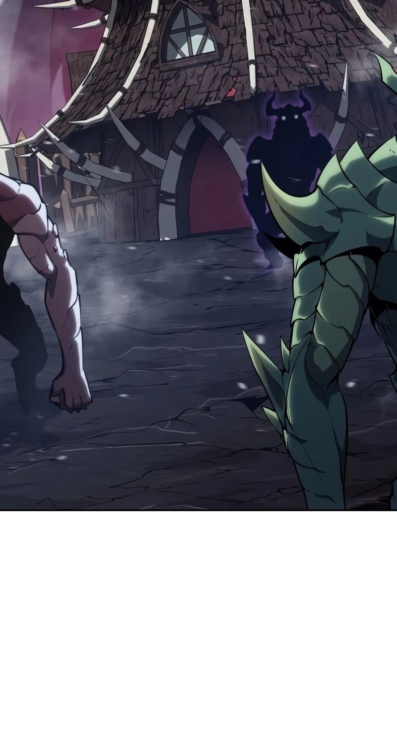 The Cold-Blooded Warrior Chapter 60 - Page 13
