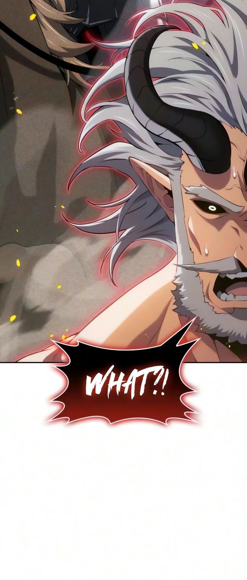 The Cold-Blooded Warrior Chapter 61 - Page 13