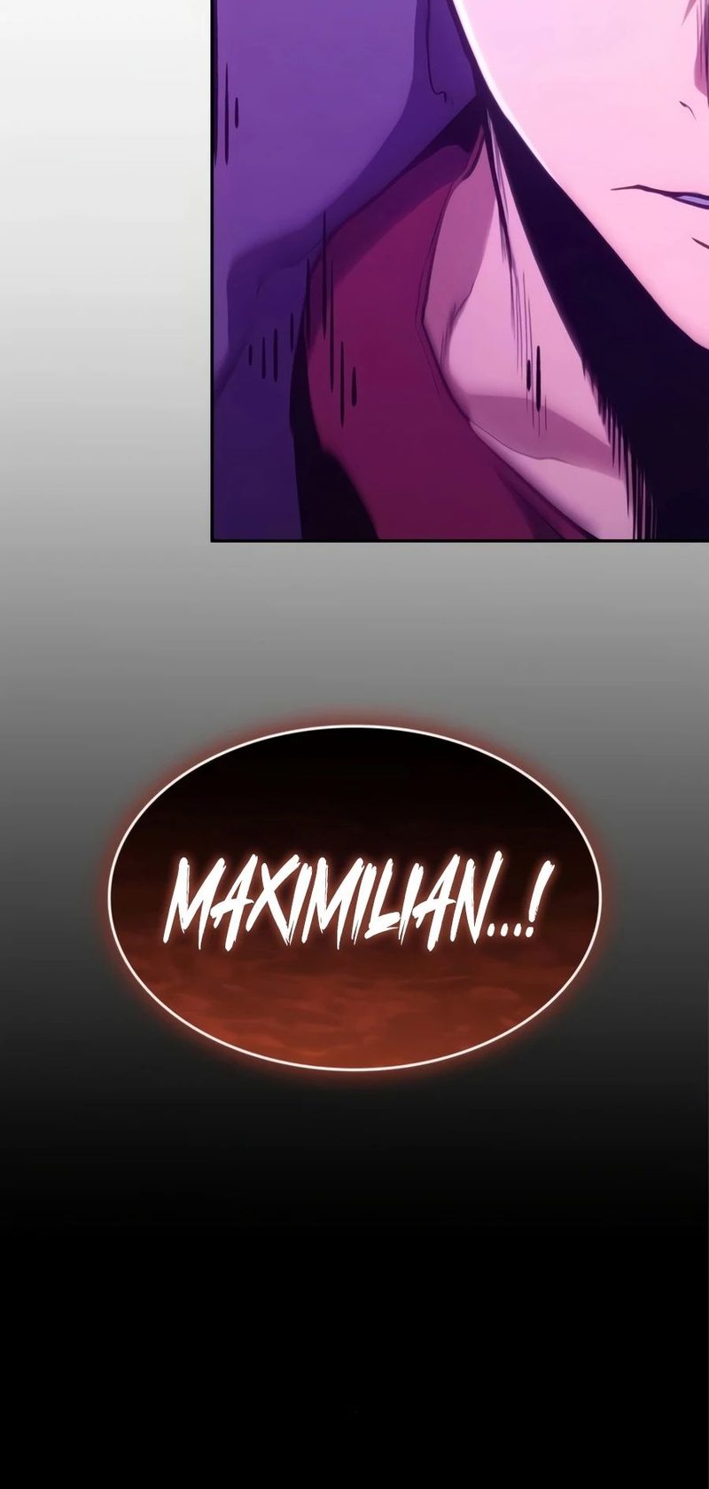 The Cold-Blooded Warrior Chapter 65 - Page 15