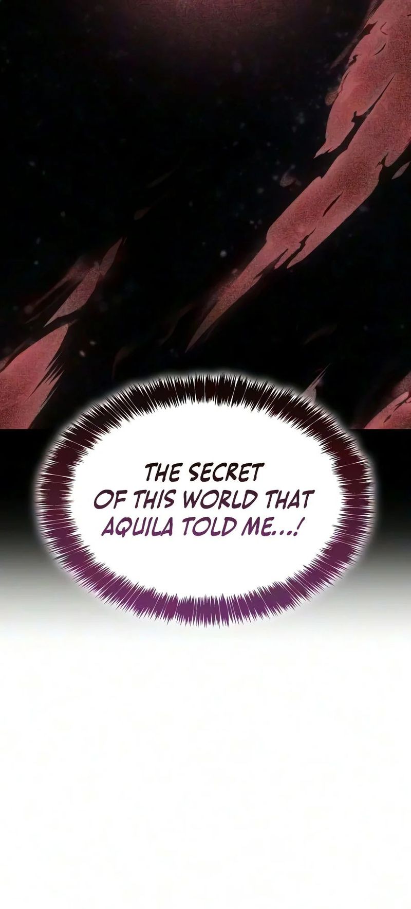 The Cold-Blooded Warrior Chapter 71 - Page 5