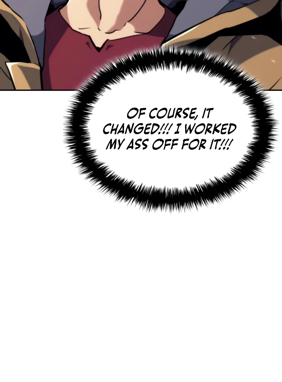 The Cold-Blooded Warrior Chapter 74 - Page 2