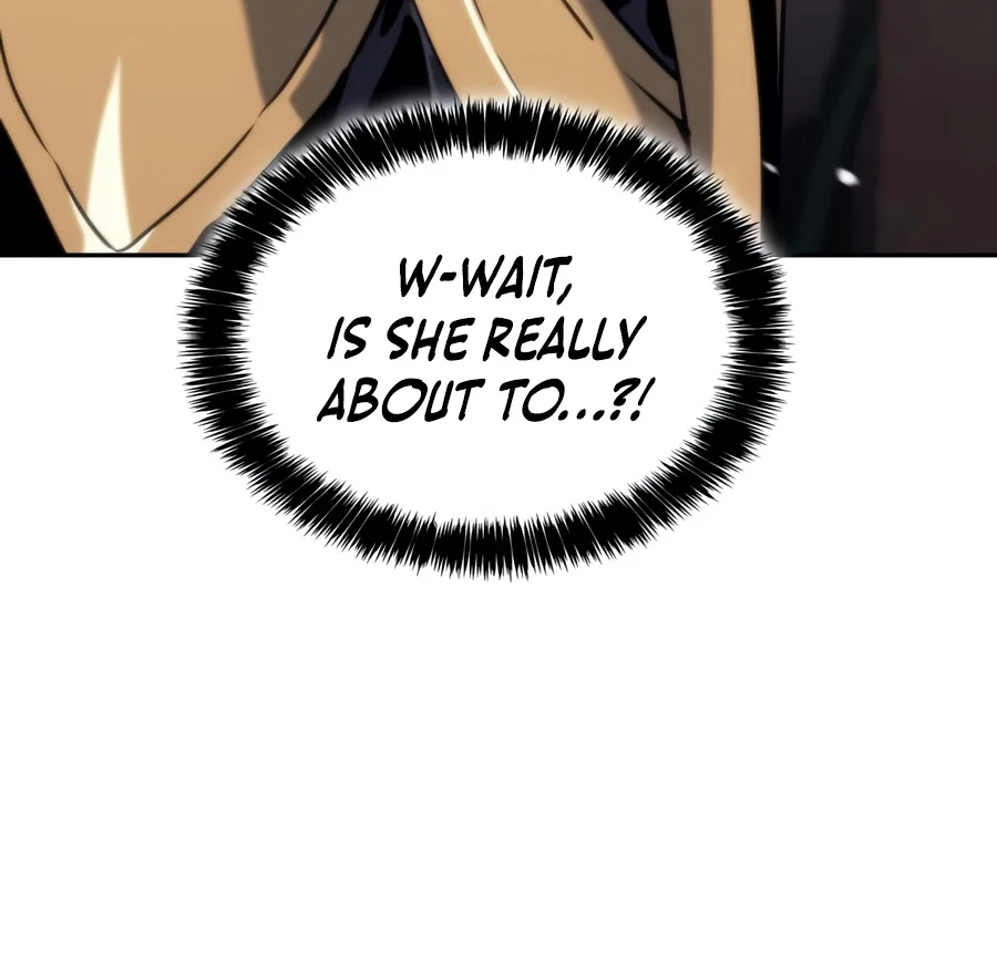 The Cold-Blooded Warrior Chapter 74 - Page 4
