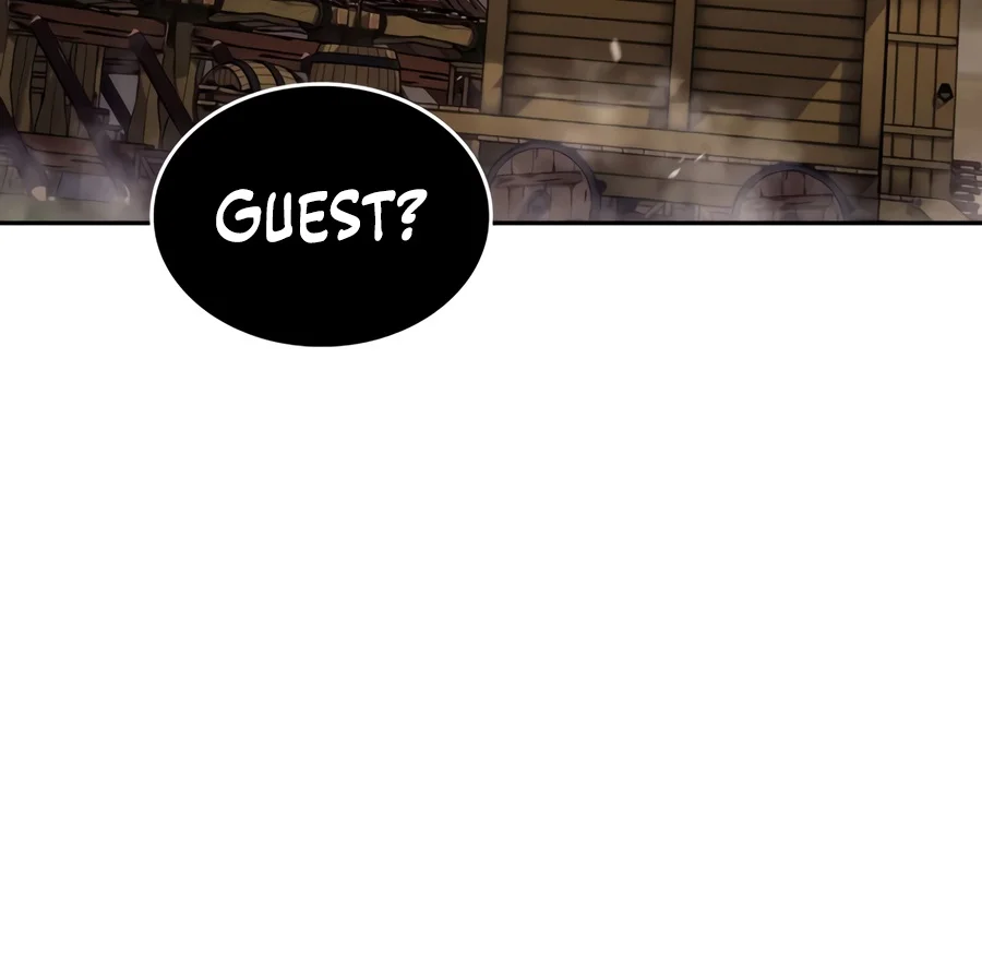 The Cold-Blooded Warrior Chapter 75 - Page 14