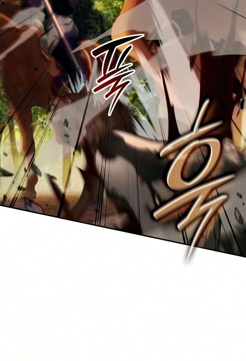 A Cadet Becomes a Prophet?! Chapter 43 - Page 20