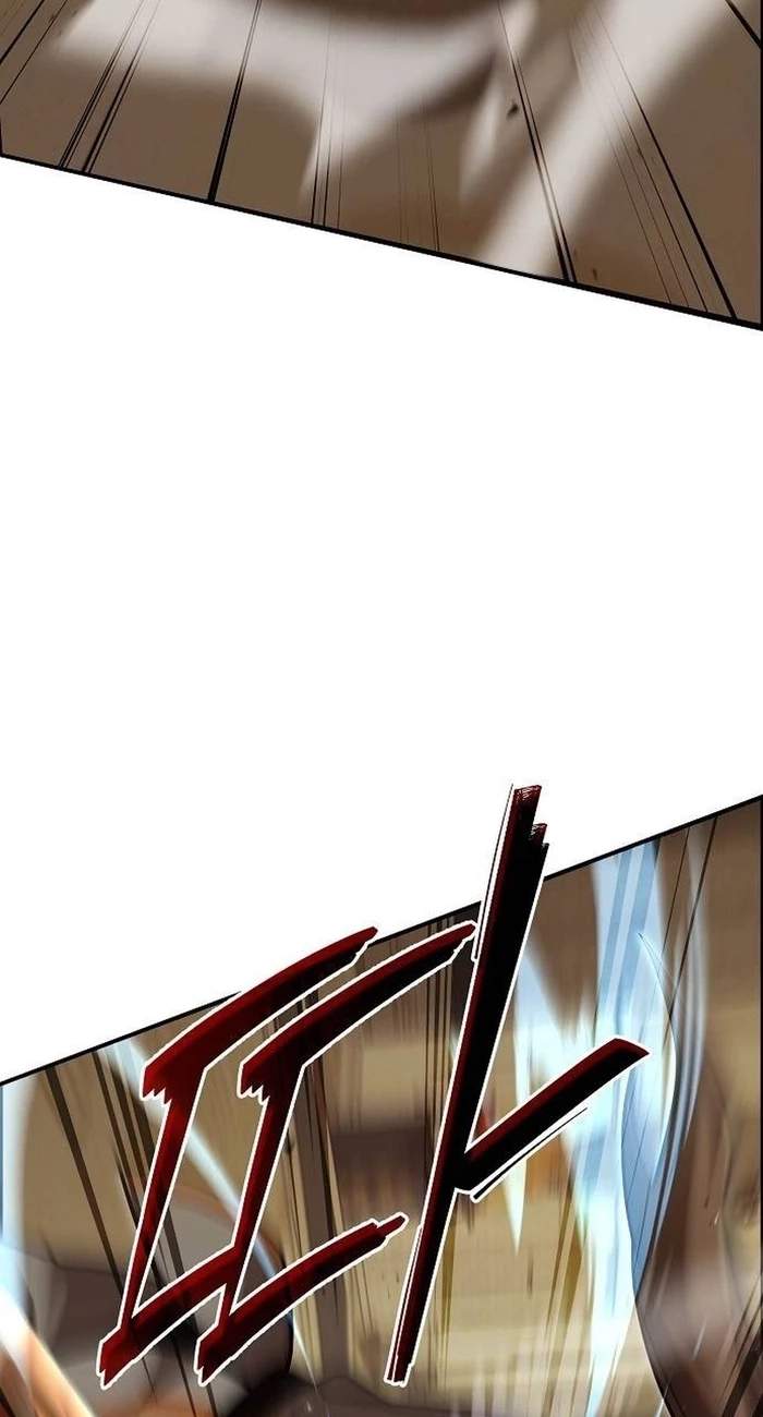 A Cadet Becomes a Prophet?! Chapter 61 - Page 3