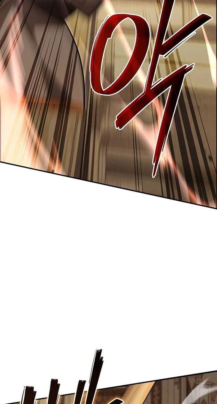 A Cadet Becomes a Prophet?! Chapter 61 - Page 5