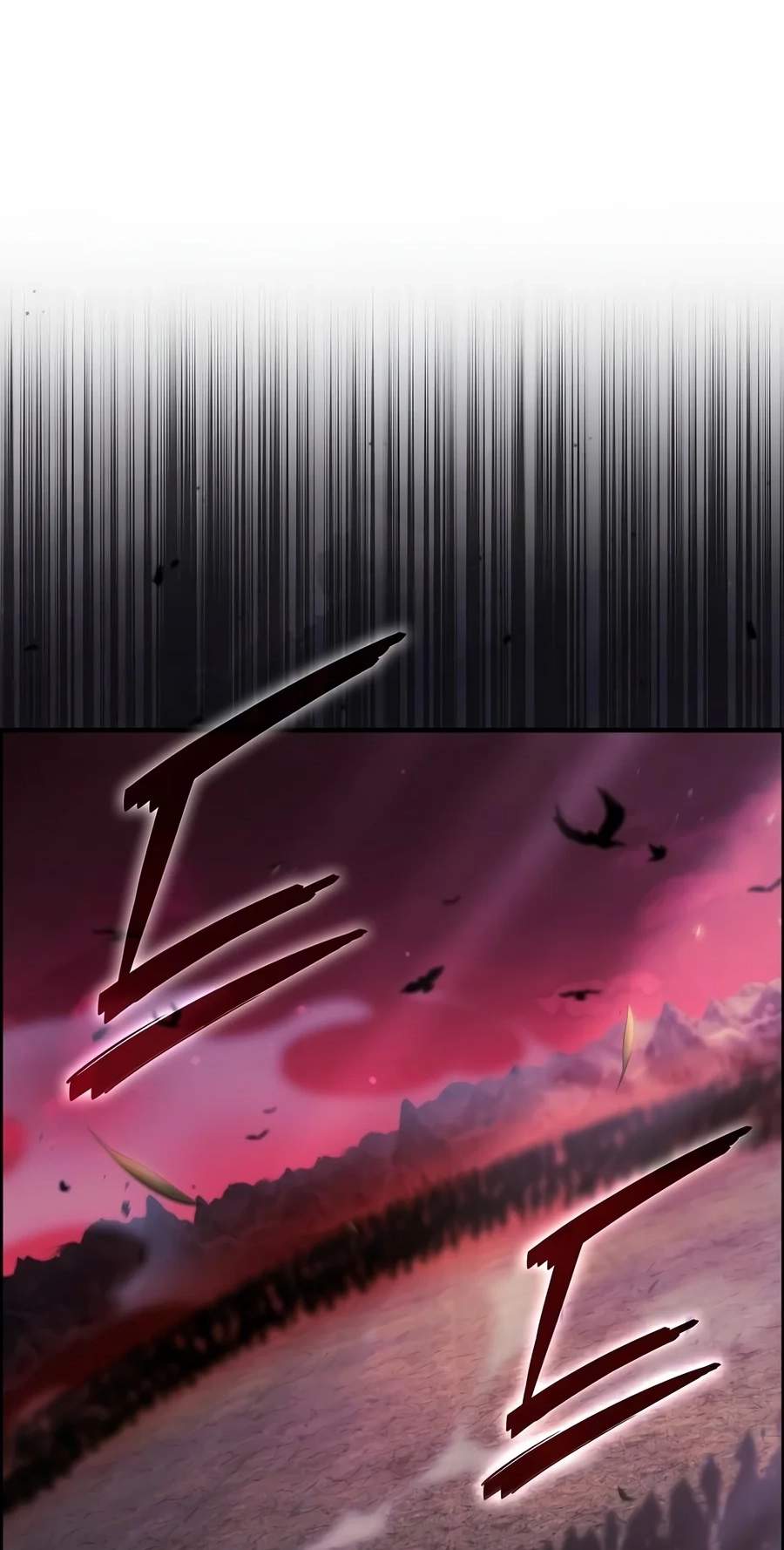 A Cadet Becomes a Prophet?! Chapter 63 - Page 26
