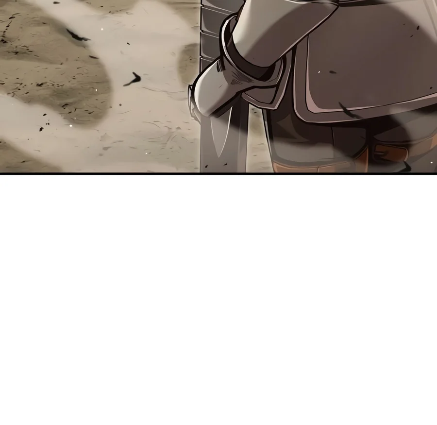 A Cadet Becomes a Prophet?! Chapter 64 - Page 5